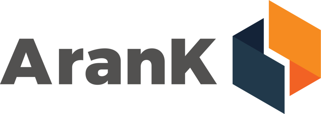 ARANK PRODUCTOS - Arank Global